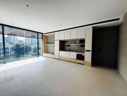 PETIT JERVOIS (D10), Apartment #562965281
